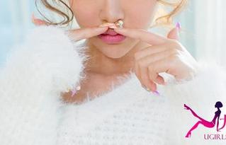UGirls尤果网 - 让谭晓彤和她的红裙为你带来灵感丰富的资源