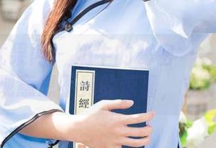 UGirls尤果网 - 奶牛的秘密——赵伊彤图集，发现意想不到的惊喜，立即下载！