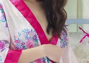 UGirls尤果网 - 一张照片，千个秘密：揭秘郭婉祈的美图世界