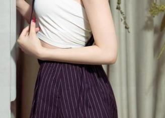 UGirls尤果网 - 看我飞，我是飞Angelababy！少女原图，让你秒变粉丝。