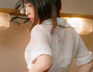 Uhye(이유혜)的连衣裙原图全集，简直就是满分穿搭指南，轻松种草！