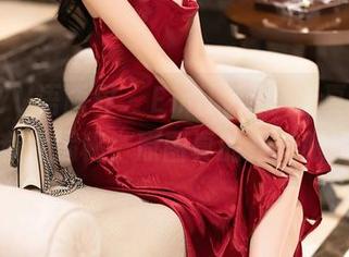 XIAOYU语画界 - Emily顾奈奈夏日写真全套大揭秘，原图真的是养眼哦！