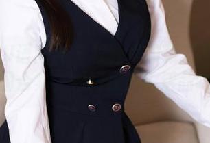 XIAOYU语画界 - 程程程的第二套写真：美图合集，瞬间提升生活品味！