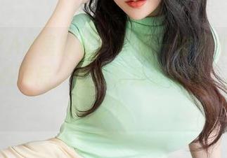 XINGYAN星颜社 - 最新一波果儿Victoria甜心作品，走过路过别错过，刷屏准备！