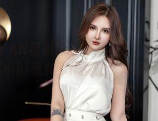 XINGYAN星颜社 - 别瞎看了！网盘里陈宇曦niki兔女郎作品让你脑洞大开！