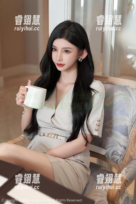 Xiuren秀人网-Cris_卓娅祺 Xiuren秀人网 - 想看看什么叫完美?Cris_卓娅祺的体操服图包直接打脸你!