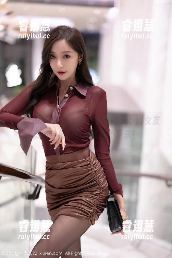 Xiuren秀人网-sibyl是女巫 Xiuren秀人网 - 绝对有毒的Sibyl女友资源合集,看完就停不下来!