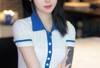 Xiuren秀人网 - z杯悠悠美腿青春合集：仿佛能听到时间的低语