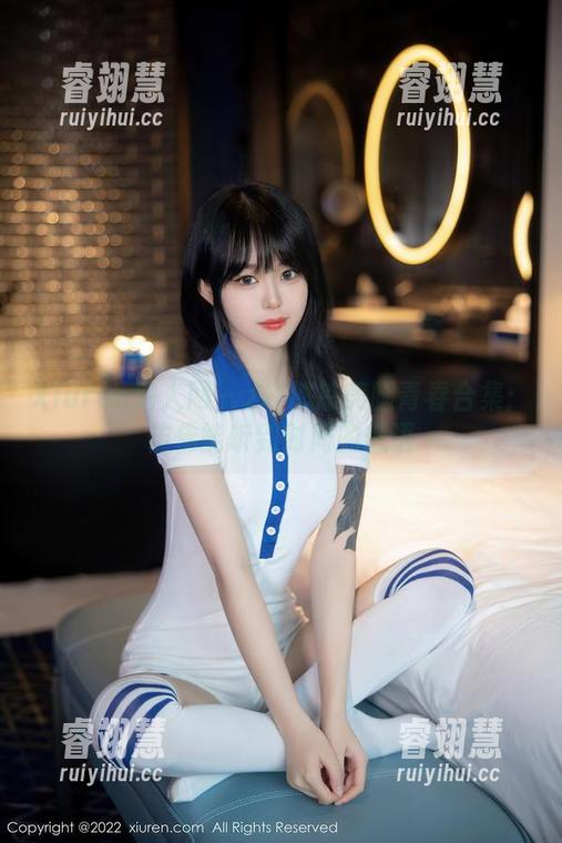 Xiuren秀人网-z杯悠悠 Xiuren秀人网 - z杯悠悠美腿青春合集:仿佛能听到时间的低语