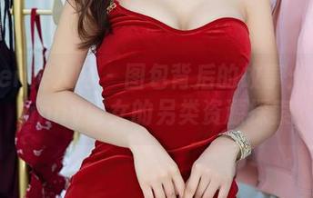 Xiuren秀人网 - 图包背后的故事：丹妮Danny修女的另类资源探索