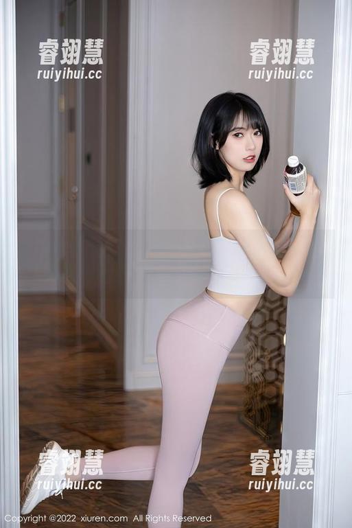 Xiuren秀人网-卓君Jeanes Xiuren秀人网 - 修女的诱惑:卓君Jeanes的壁纸合集,真是“修女”不逗你玩!