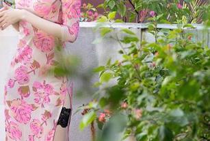 Xiuren秀人网 - 不可错过的双笙Alina比基尼套图精选：清凉一夏，心悸频频