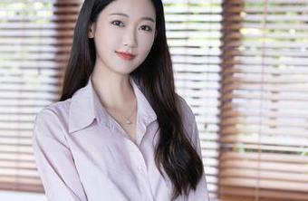 Xiuren秀人网 - 偷偷告诉你，古月小同学的圣诞福利图集不看会后悔哦！