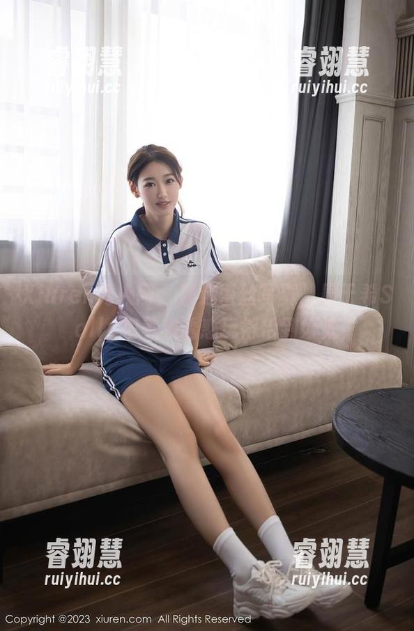Xiuren秀人网-周于希Sally Xiuren秀人网 - 精选蕾丝写真,周于希Sally把美和诱惑玩得恰到好处
