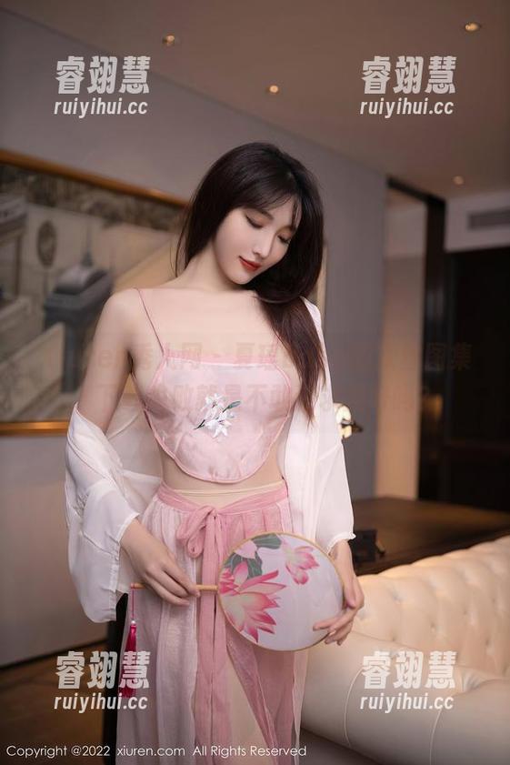 Xiuren秀人网-夏瑶baby Xiuren秀人网 - 夏瑶baby的灰丝图集,下载失败就是不敢追求美好吗?