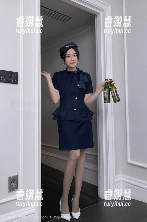 Xiuren秀人网-夏甜甜 Xiuren秀人网 - 夏甜甜的秘书变身记,原图全套,这才是真正的职场诱惑!