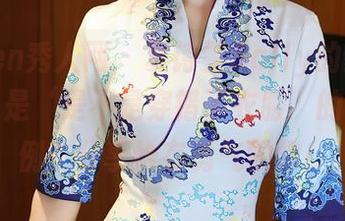 Xiuren秀人网 - 夏诗雯Sally的豹纹美图，真是‘是不是穿错了衣服’的经典案例？分享给有勇气的你！