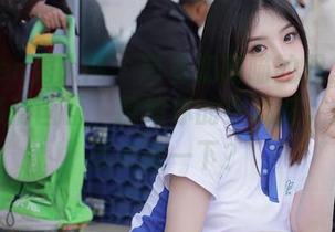 Xiuren秀人网 - 带着奶喵喵的双人写真集：高清画面，撩动你的小心脏，是不是该心虚一下？