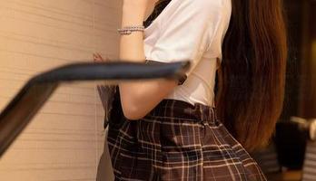 Xiuren秀人网 - 大展妲己_toxic：来网盘抓紧她的瑜伽合集，让你意想不到的美！
