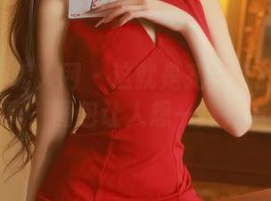 Xiuren秀人网 - 这就是孔一红的美腿写真，图包让人想一探究竟