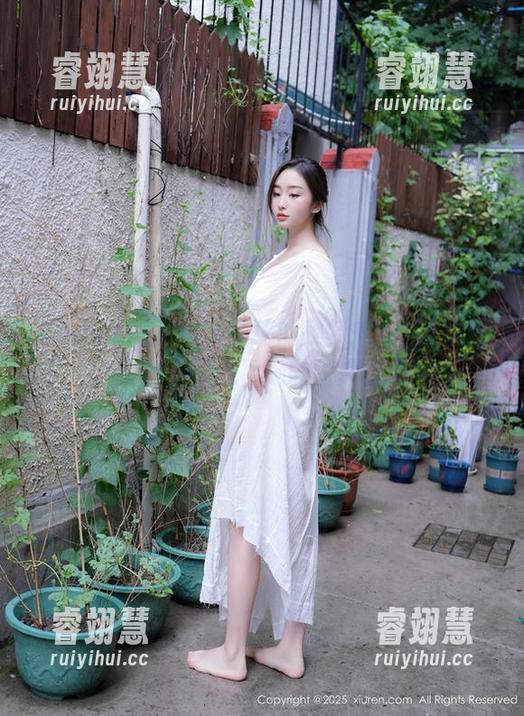 Xiuren秀人网-孙梦瑶V Xiuren秀人网 - 神秘的孙梦瑶V:丝袜魅力之下,透视她的图片合集
