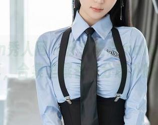 Xiuren秀人网 - 分享安然maleah的油亮写真，合集里藏着几分意外的美丽！