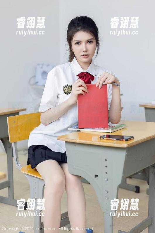 Xiuren秀人网-小爪几 Xiuren秀人网 - 小爪几和服原图:真的是太好看,我的心都要融化了!