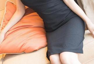 Xiuren秀人网 - 奇妙的制服世界：小肉肉咪高清大合集，我已经准备好纸巾了！