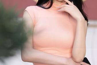 Xiuren秀人网 - 私拍小蛮妖_honey：天使的魔法时刻，图片中藏着的小秘密！