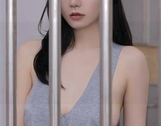 Xiuren秀人网 - 张优ayoyo海边全套图包：阳光，沙滩，还有不可言说的美好瞬间！