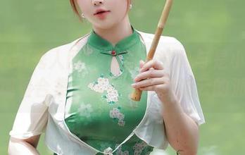 Xiuren秀人网 - 海边的微风与是小逗逗：观看合集，像一场不知所云的派对