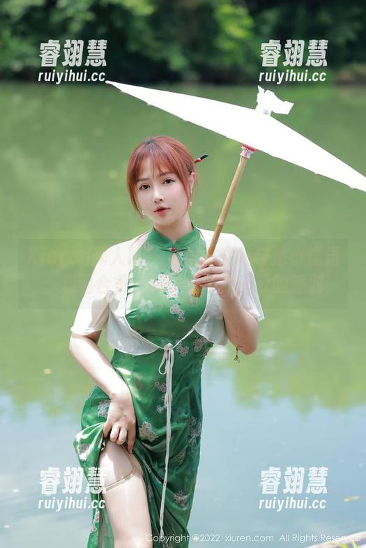 Xiuren秀人网-是小逗逗 Xiuren秀人网 - 海边的微风与是小逗逗:观看合集,像一场不知所云的派对
