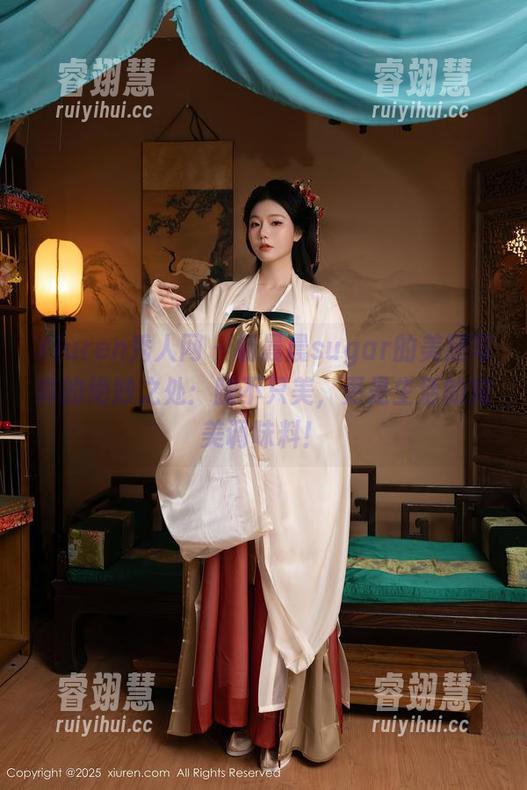 Xiuren秀人网-杨晨晨sugar Xiuren秀人网 - 杨晨晨sugar的美腿写真的绝妙之处:腿不只美,更是生活的完美调味料!