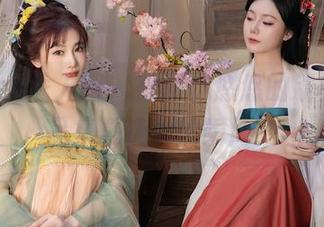 Xiuren秀人网 - 跟随林悠悠的镜头，作品集精选剧情瞬间！