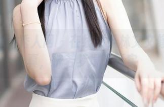 Xiuren秀人网 - 在线感受林文文修女写真，恍若梦境又真实