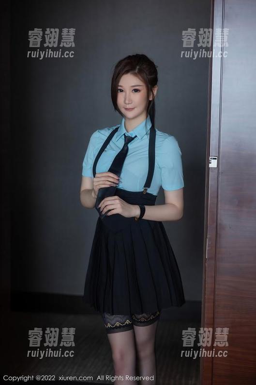 Xiuren秀人网-楚恬Olivia Xiuren秀人网 - 刚爆出!楚恬Olivia最新甜心原图,究竟是怎么做到的?