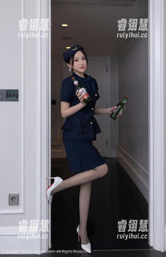 Xiuren秀人网-樱桃小犊子 Xiuren秀人网 - 来看看樱桃小犊子的套图分享,剧情比你想象的还要有趣哦!