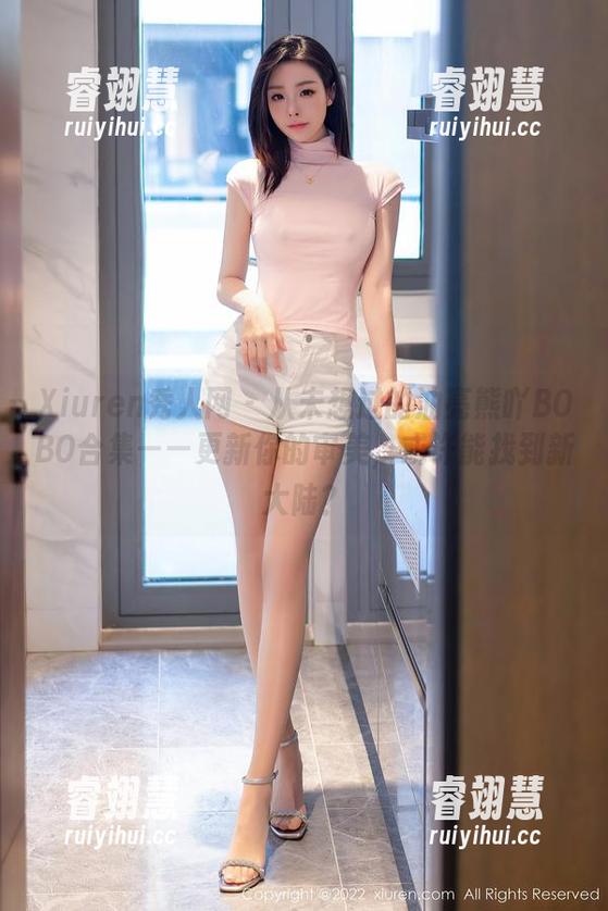 Xiuren秀人网-熊吖BOBO Xiuren秀人网 - 从未想过的油亮熊吖BOBO合集——更新你的审美,或许能找到新大陆?