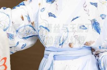 Xiuren秀人网 - 蕾丝与王俪丁呀：高清写真里的缥缈幻想
