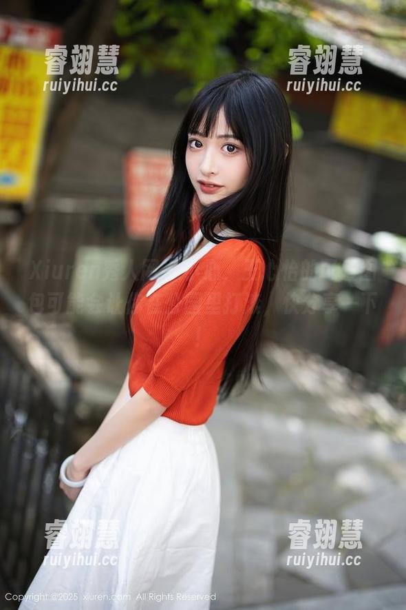 Xiuren秀人网-王心怡 Xiuren秀人网 - 小心,王心怡的可爱图包可能会让你在公园里打滚,快分享一下!