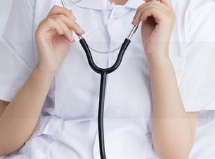 Xiuren秀人网 - 王馨瑶yanni全套写真，死库水究竟是如何玩转时尚的？