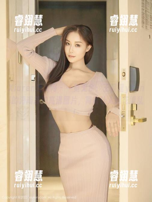 Xiuren秀人网 - 一览无余：王馨瑶yanni的海南旅拍高清图片，简直让人眼花缭乱！