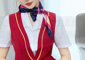 Xiuren秀人网 - 白芷yy的最新女神写真：这些照片，让我整个人都融化了