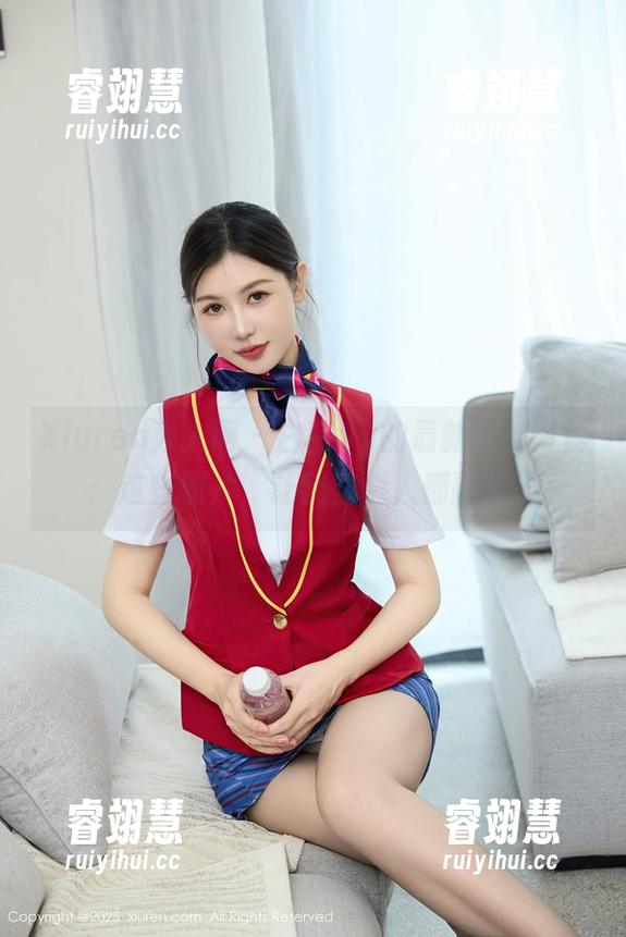 Xiuren秀人网-白芷yy Xiuren秀人网 - 白芷yy的最新女神写真:这些照片,让我整个人都融化了