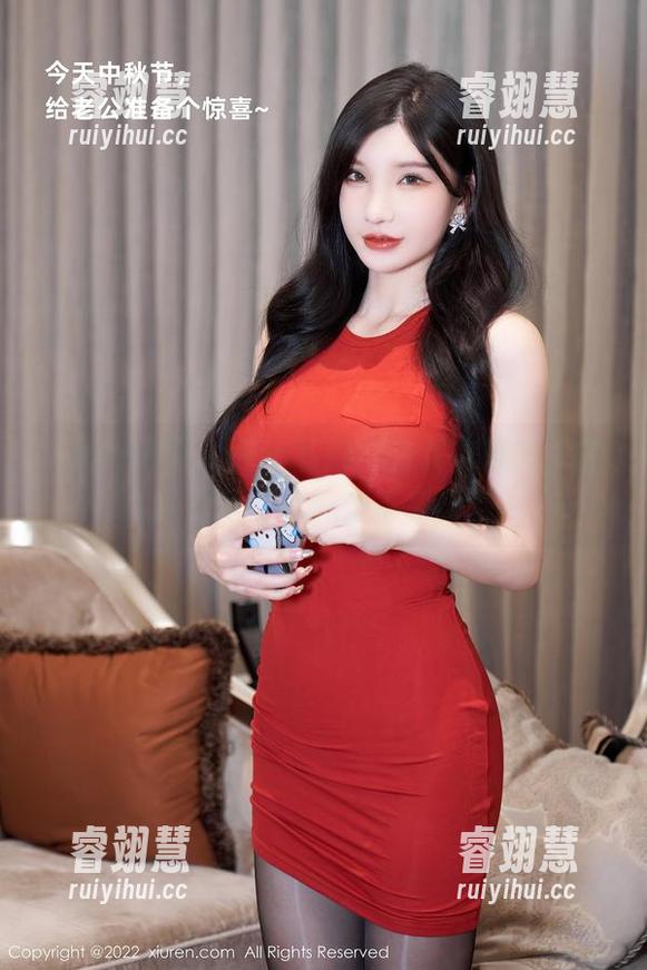 Xiuren秀人网-白茹雪 Xiuren秀人网 - 私拍中的女友风情,白茹雪让你忍俊不禁!