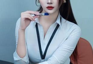 Xiuren秀人网 - 免费就是任性！程程程的美腿作品大曝光！