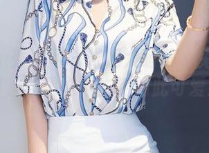 Xiuren秀人网 - 米妮大萌萌：兔女郎写真，让我觉得生活如此可爱！