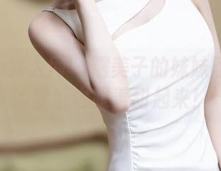 Xiuren秀人网 - 糯美子的妹妹照：让你的壁纸也跟着甜起来！
