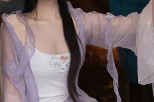 Xiuren秀人网 - 看！肉晴MINI的泳衣写真，水里都羞愧得不敢跟她比美！