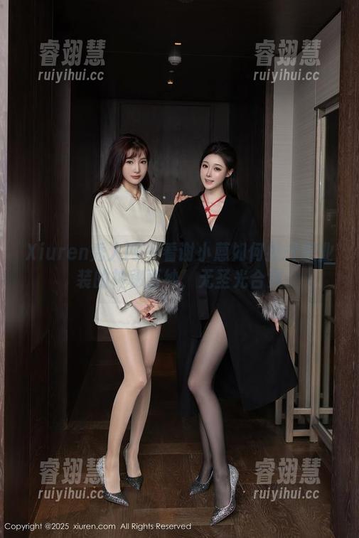 Xiuren秀人网 - 看谢小蒽如何掀开职业装的神秘面纱，无圣光合集
